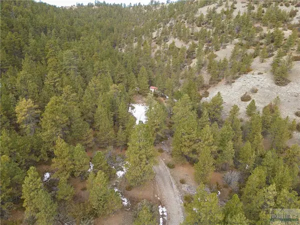 TBD Sunrise Dr, Columbus, MT 59019