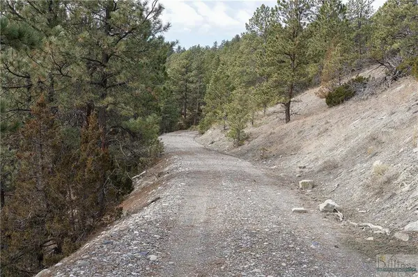 TBD Sunrise Dr, Columbus, MT 59019