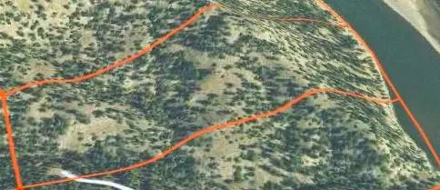 TBD Sunrise Dr, Columbus, MT 59019
