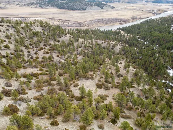 TBD Sunrise Dr, Columbus, MT 59019