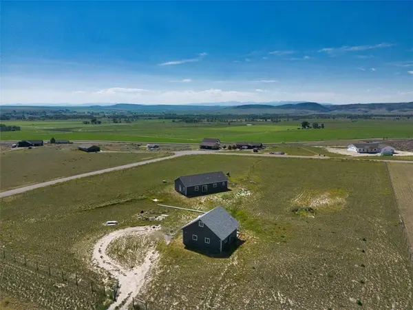 7 Morgan Dr, Other, MT 59752
