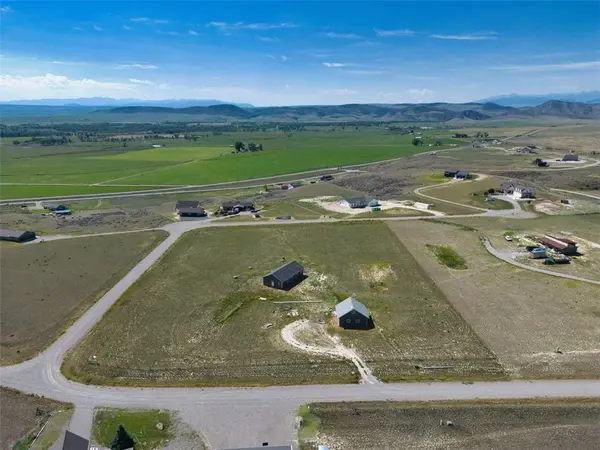 7 Morgan Dr, Other, MT 59752