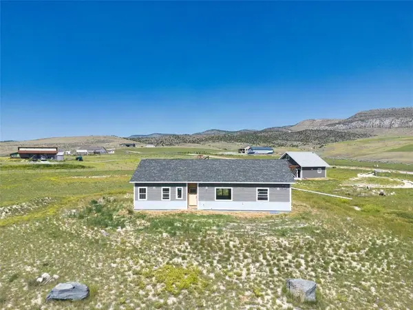 7 Morgan Dr