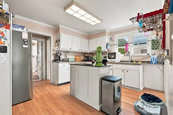 526 E 2nd AVE N, Columbus, MT 59019