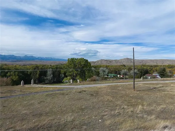 1 W Yellowstone AVE, Big Timber, MT 59011
