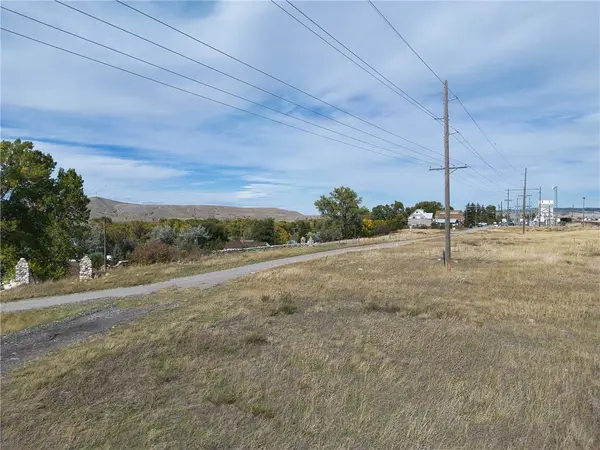 1 W Yellowstone AVE, Big Timber, MT 59011