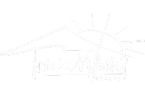 Epique Realty, Inc