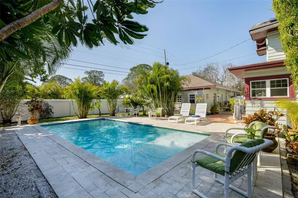 6342 5TH AVE N, St Petersburg, FL 33710