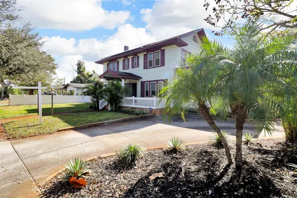 6342 5TH AVE N, St Petersburg, FL 33710