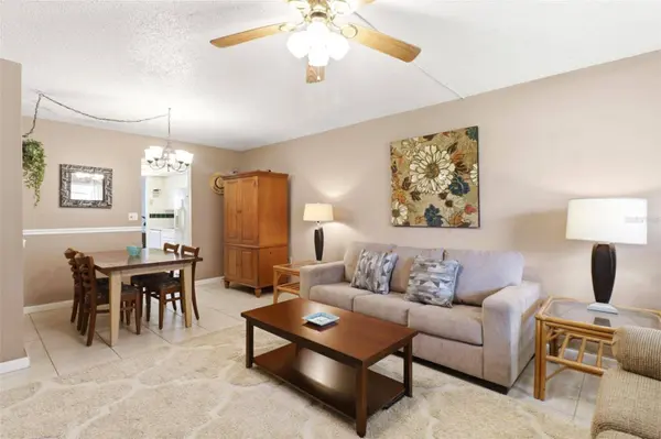 10034 64TH AVE N #3, St Petersburg, FL 33708