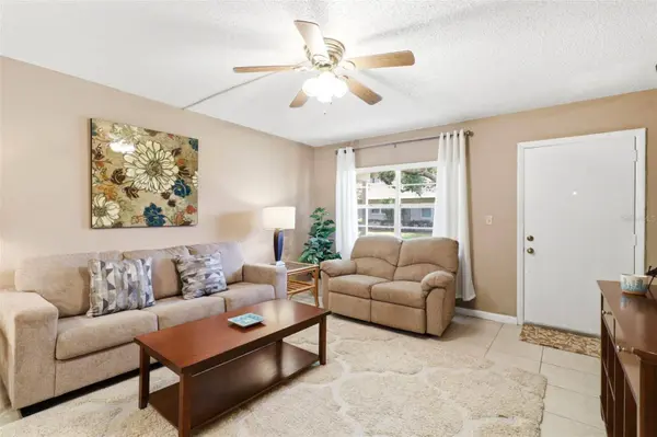 10034 64TH AVE N #3, St Petersburg, FL 33708