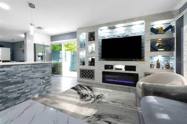 4101 BRIGADOON CIR, Clearwater, FL 33759