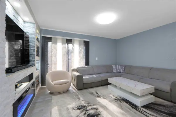 4101 BRIGADOON CIR, Clearwater, FL 33759