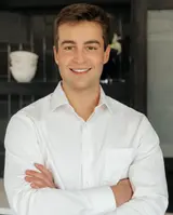 Epique Realty
