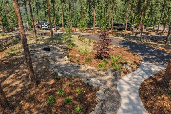 219 Shyrock Loop Drive, Superior, MT 59872