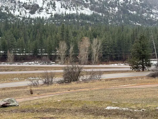 nhn Mountain DR, Alberton, MT 59820