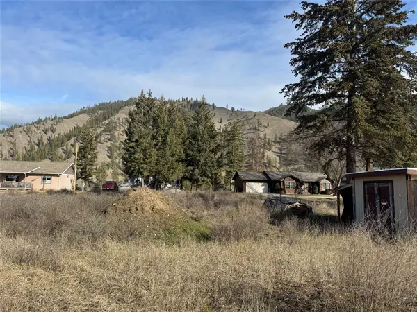 115 Osprey DR, Superior, MT 59872