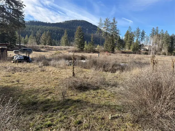 115 Osprey DR, Superior, MT 59872