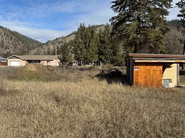 115 Osprey DR, Superior, MT 59872