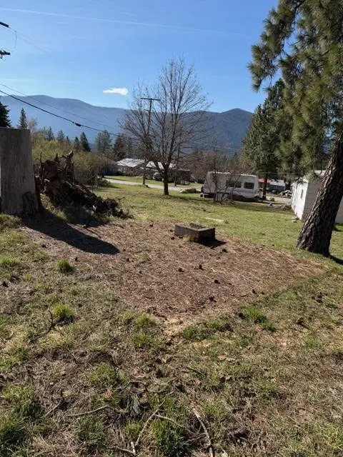 412 4th AVE W, Thompson Falls, MT 59873