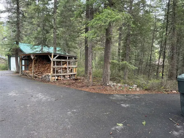 117 Cougar Meadow DR, St Regis, MT 59866