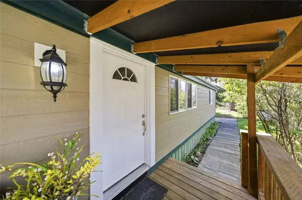 27901 Norris RD #89, Bozeman, MT 59718