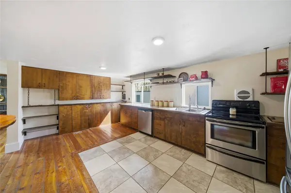 27901 Norris RD #89, Bozeman, MT 59718