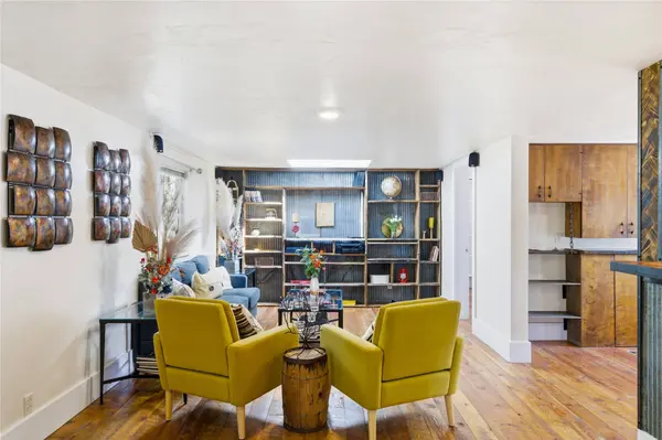 27901 Norris RD #89, Bozeman, MT 59718
