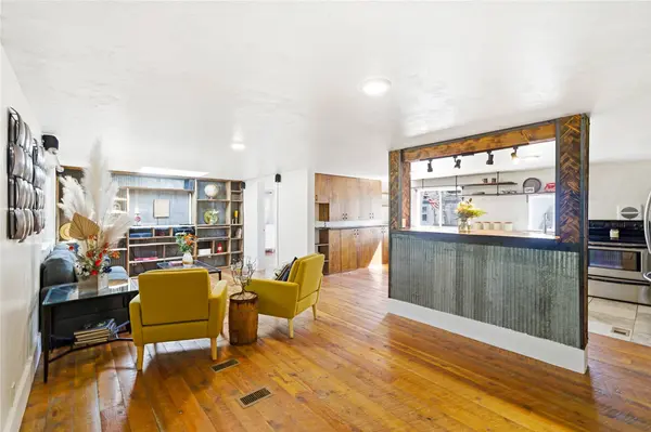 27901 Norris RD #89, Bozeman, MT 59718
