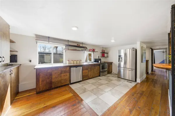 27901 Norris RD #89, Bozeman, MT 59718