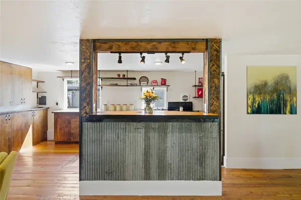 27901 Norris RD #89, Bozeman, MT 59718