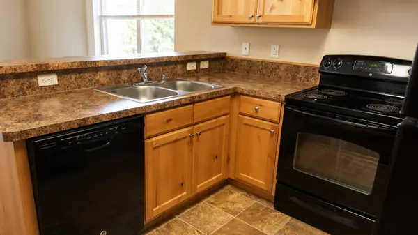 4971 Potter Park LOOP, Missoula, MT 59808