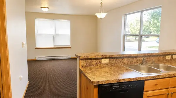 4971 Potter Park LOOP, Missoula, MT 59808