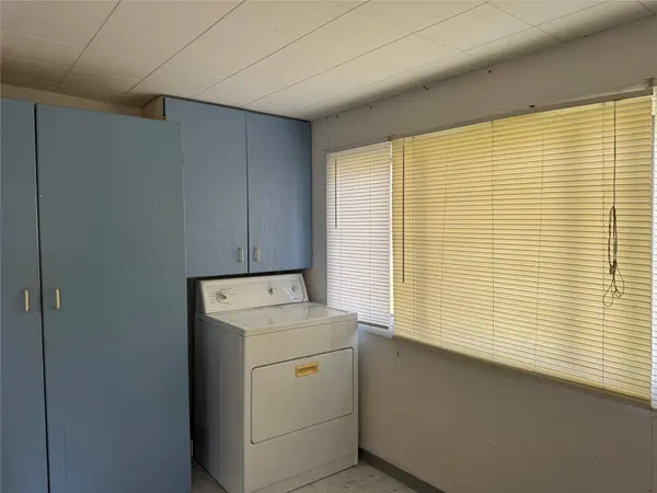 11143 Silver ST, Clinton, MT 59825