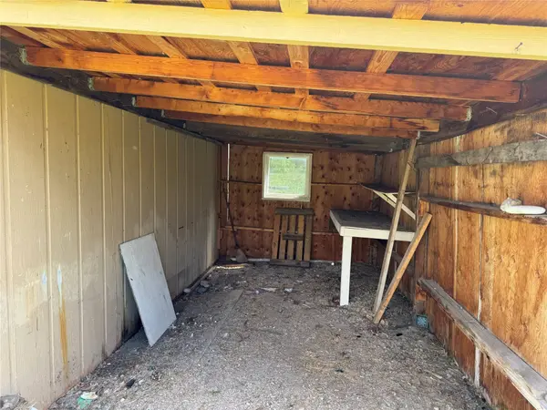 11143 Silver ST, Clinton, MT 59825