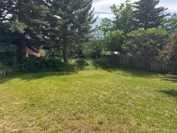 11143 Silver ST, Clinton, MT 59825