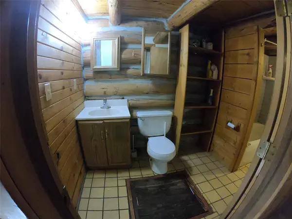 21278 Whitetail Ridge RD, Huson, MT 59846