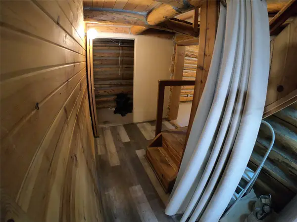 21278 Whitetail Ridge RD, Huson, MT 59846