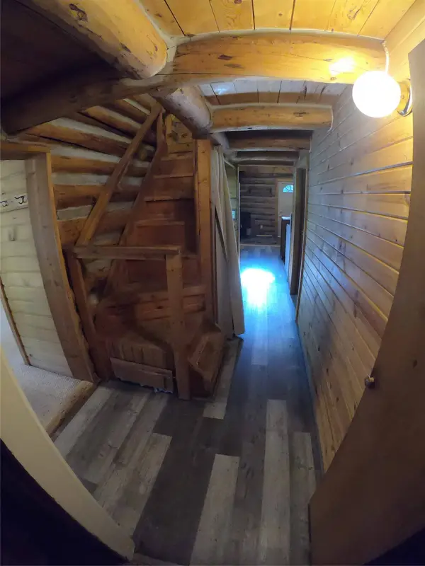 21278 Whitetail Ridge RD, Huson, MT 59846