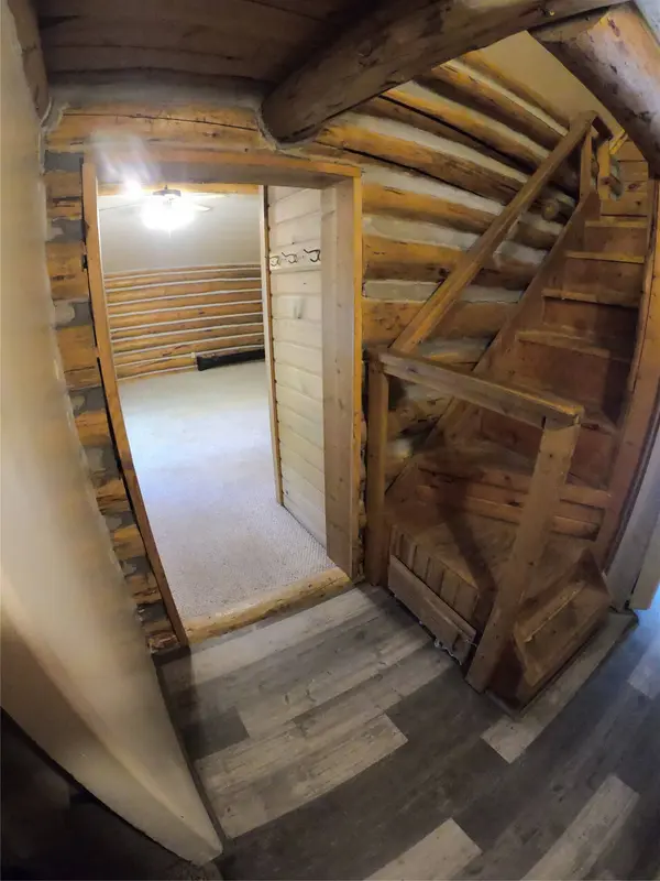 21278 Whitetail Ridge RD, Huson, MT 59846