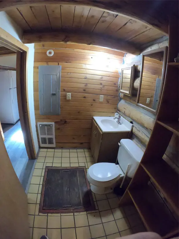 21278 Whitetail Ridge RD, Huson, MT 59846
