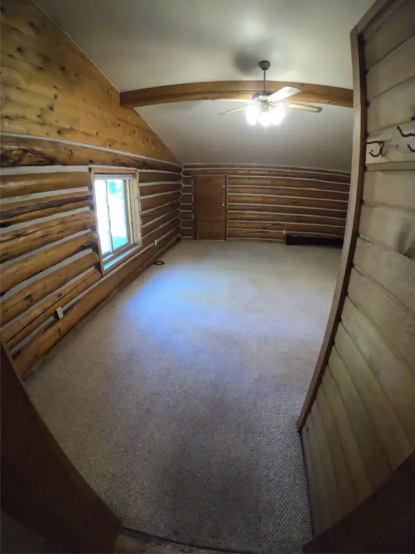 21278 Whitetail Ridge RD, Huson, MT 59846