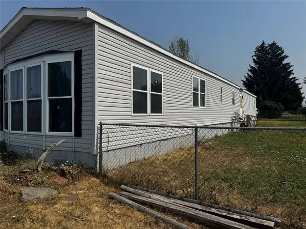 4716 Graham ST, Missoula, MT 59808