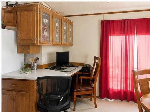 4716 Graham ST, Missoula, MT 59808