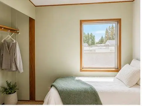4716 Graham ST, Missoula, MT 59808