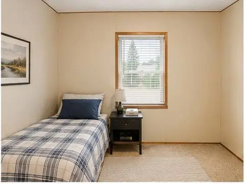 4716 Graham ST, Missoula, MT 59808