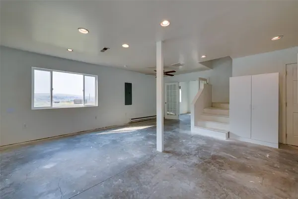 13360 Us Highway 93 N, Missoula, MT 59808