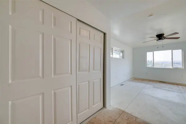 13360 Us Highway 93 N, Missoula, MT 59808