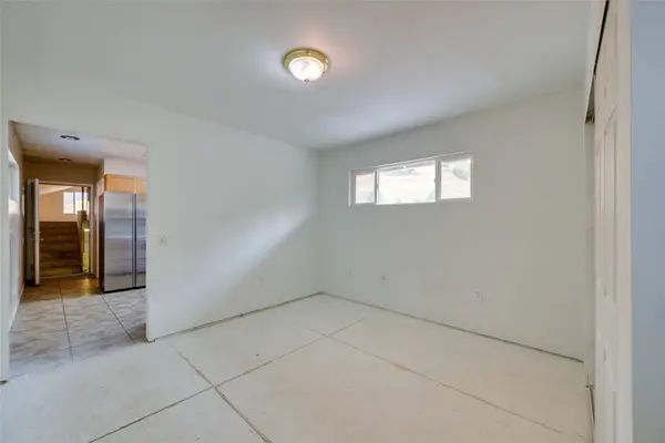 13360 Us Highway 93 N, Missoula, MT 59808