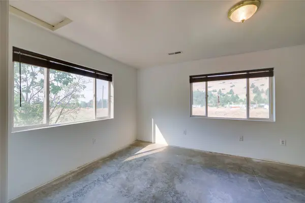 13360 Us Highway 93 N, Missoula, MT 59808